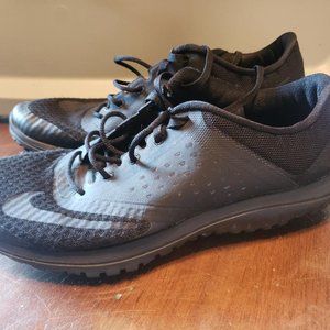 Nike Men's sneakers size 11